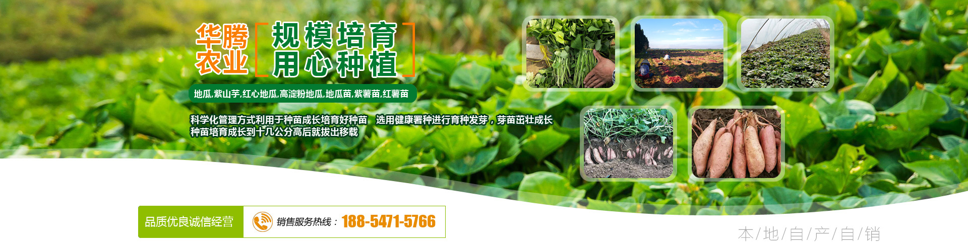 山東拓達(dá)重工有限公司