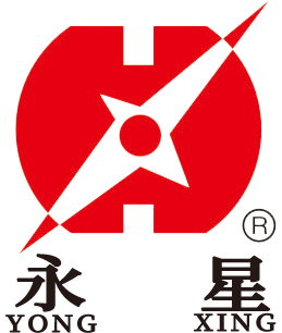 山東拓達(dá)重工有限公司